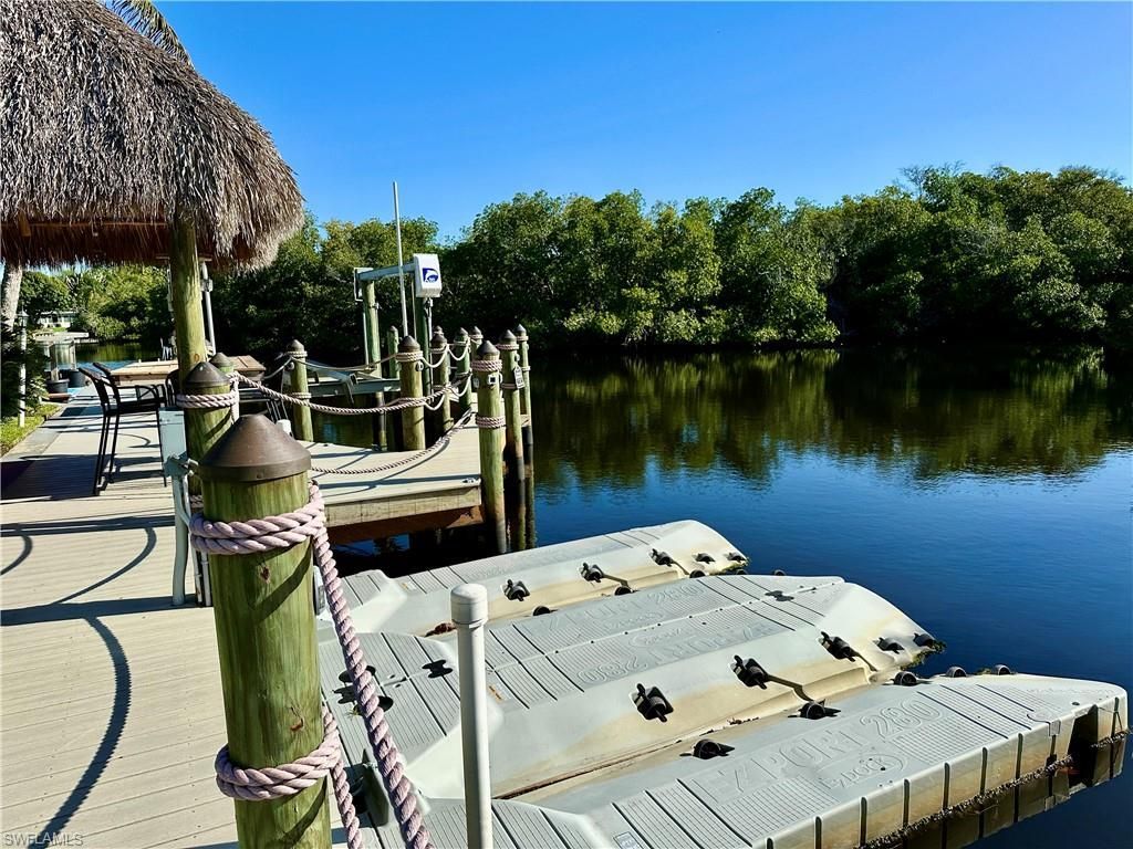 1771 Coral Way, North Fort Myers, FL 33917 Photo