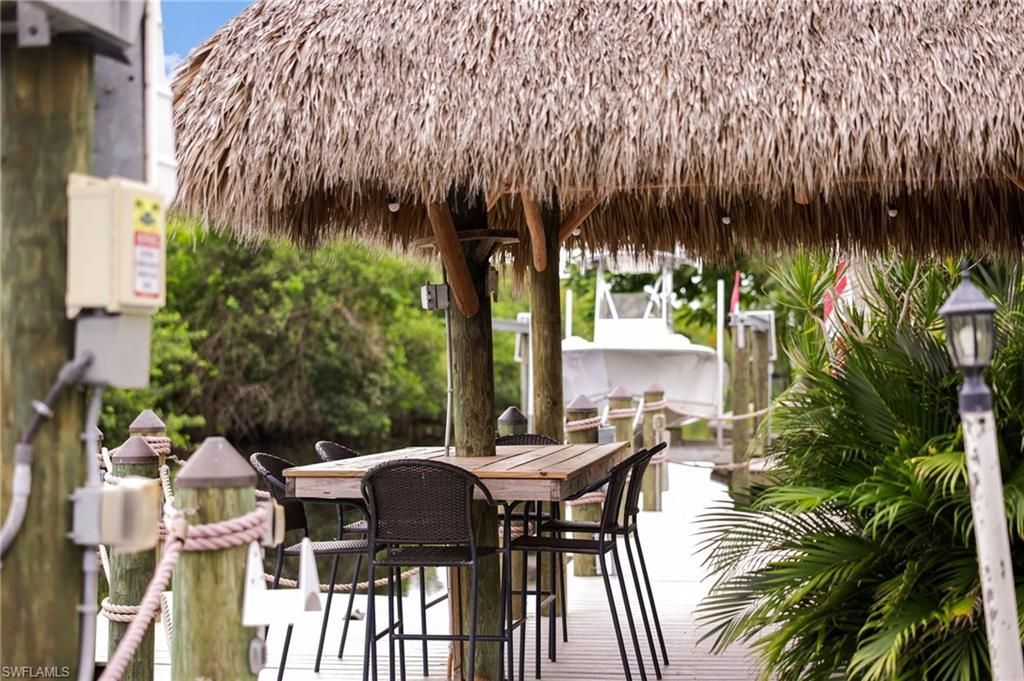 1771 Coral Way, North Fort Myers, FL 33917 Photo