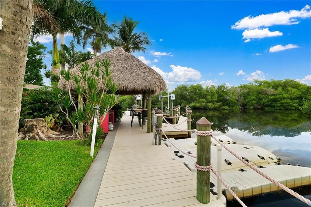 1771 Coral Way, North Fort Myers, FL 33917 Photo