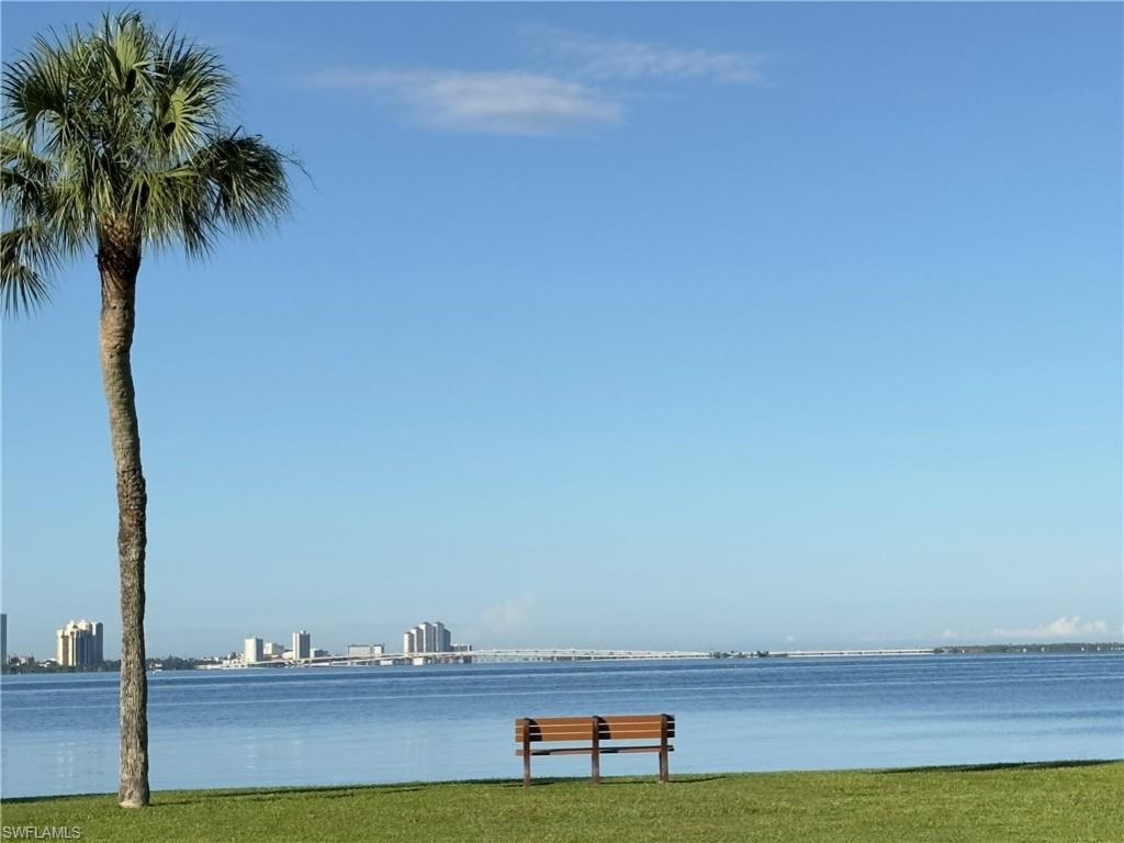 1771 Coral Way, North Fort Myers, FL 33917 Photo