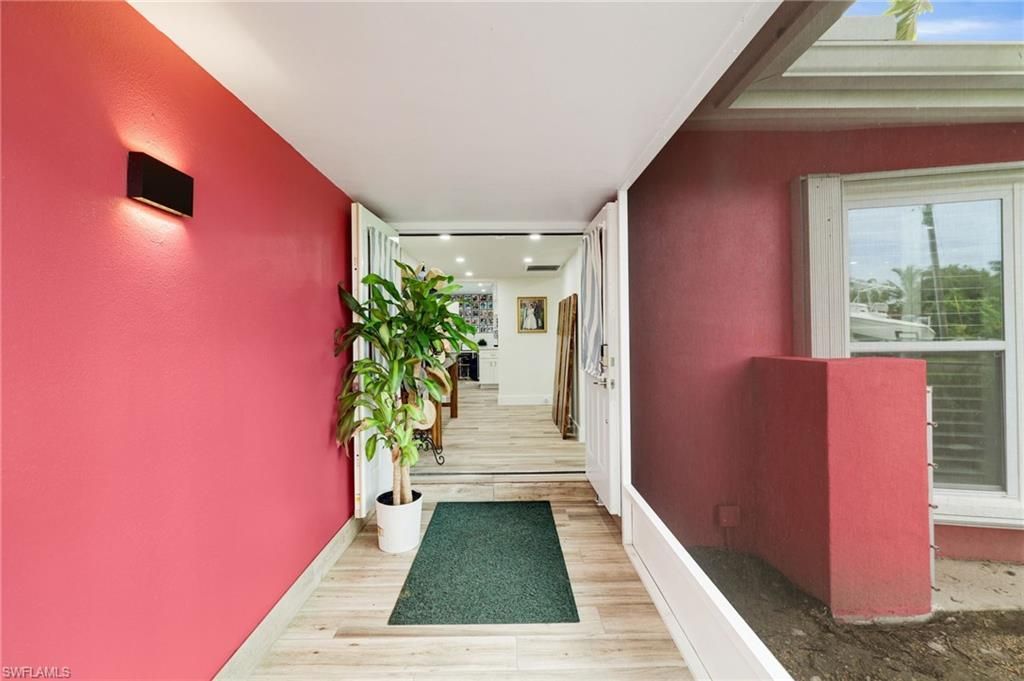 1771 Coral Way, North Fort Myers, FL 33917 Photo