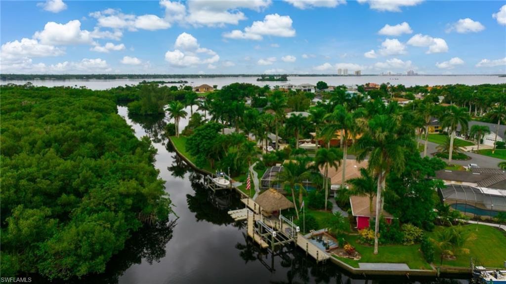 1771 Coral Way, North Fort Myers, FL 33917 Photo