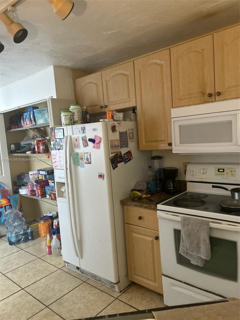 1901 SW Mcallister Ln, Port Saint Lucie, FL 34953 Photo