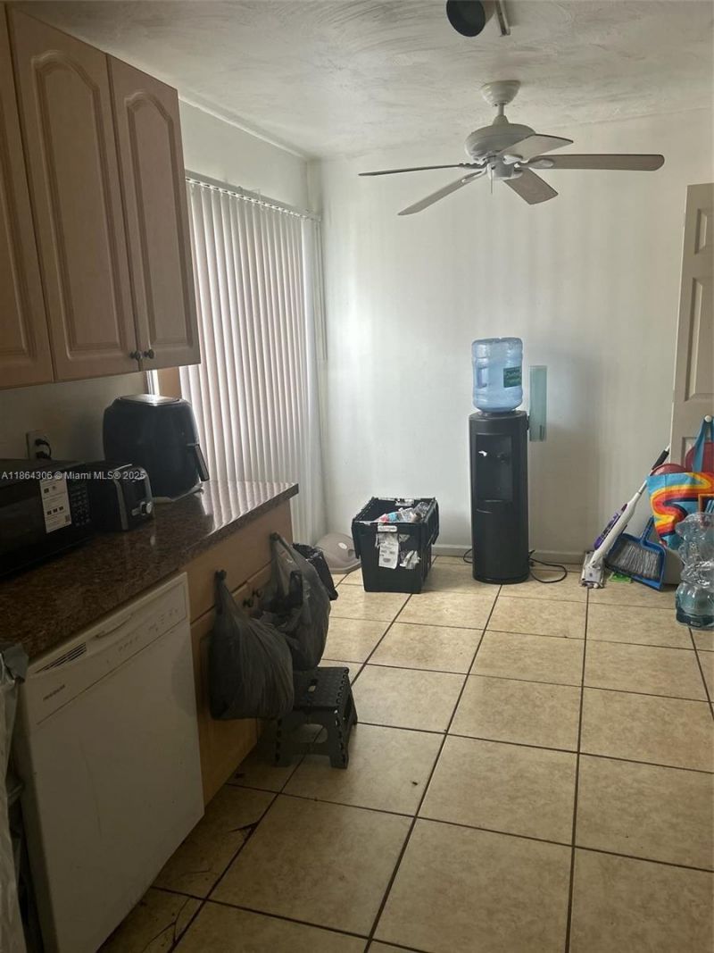 1901 SW Mcallister Ln, Port Saint Lucie, FL 34953 Photo