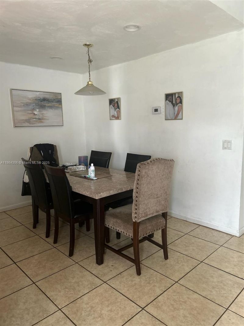 1901 SW Mcallister Ln, Port Saint Lucie, FL 34953 Photo