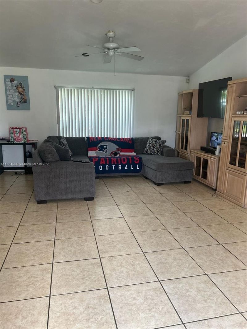 1901 SW Mcallister Ln, Port Saint Lucie, FL 34953 Photo