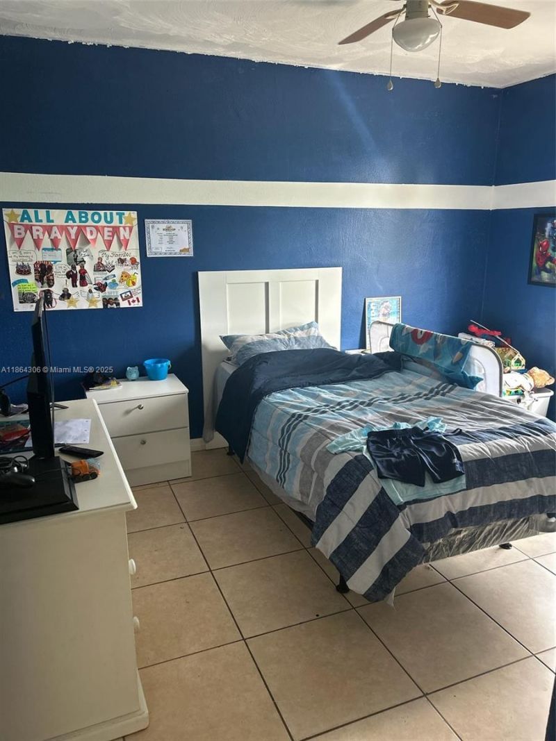 1901 SW Mcallister Ln, Port Saint Lucie, FL 34953 Photo