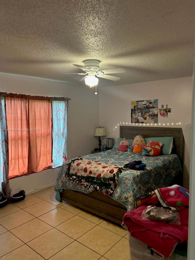 1901 SW Mcallister Ln, Port Saint Lucie, FL 34953 Photo