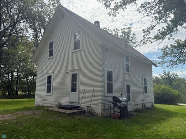 3928 State Highway 200, Gary, MN 56545