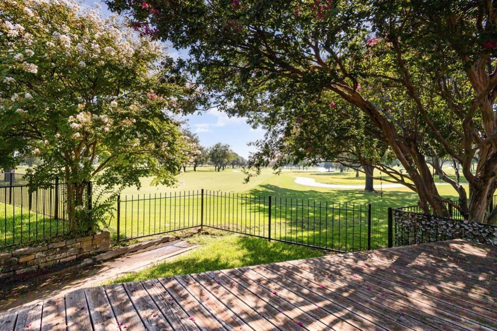 11108 Manorview Circle, Dallas, TX 75228 Main Photo