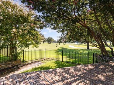 11108 Manorview Circle, Dallas, TX 75228