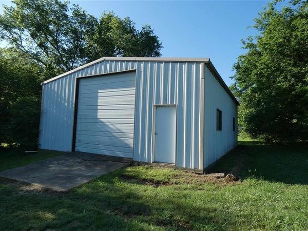 TBD Wilson, Talco, TX 75487