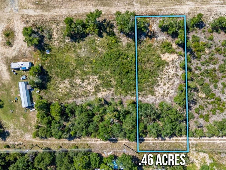 Property Image 5