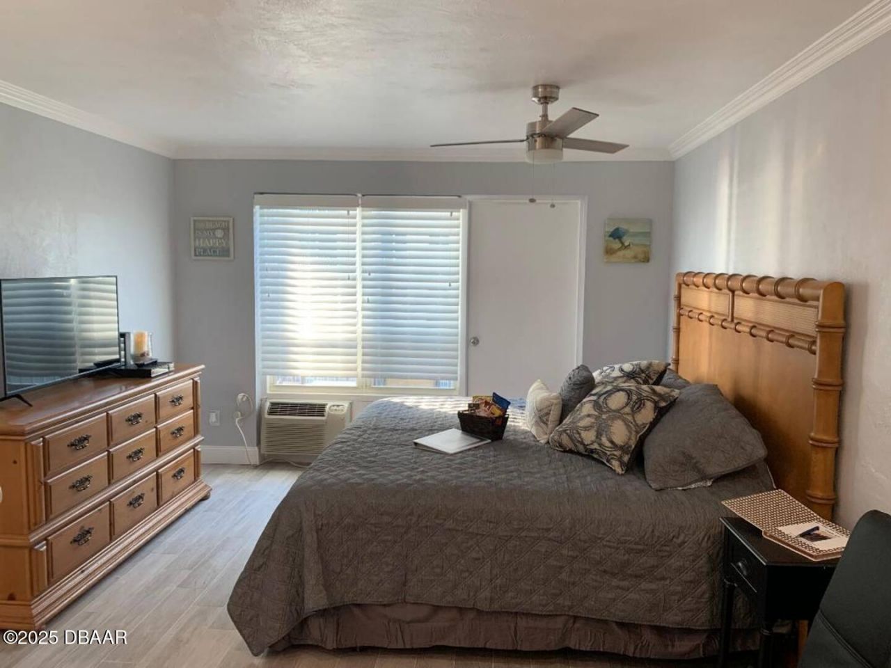 3727 S Atlantic Avenue, Unit 4030, Daytona Beach, FL 32118 Photo