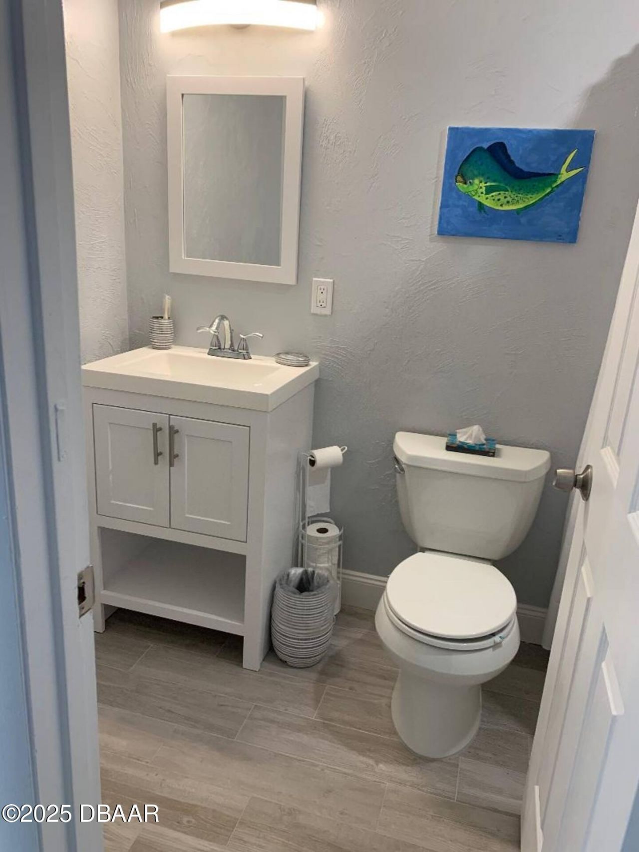 3727 S Atlantic Avenue, Unit 4030, Daytona Beach, FL 32118 Photo
