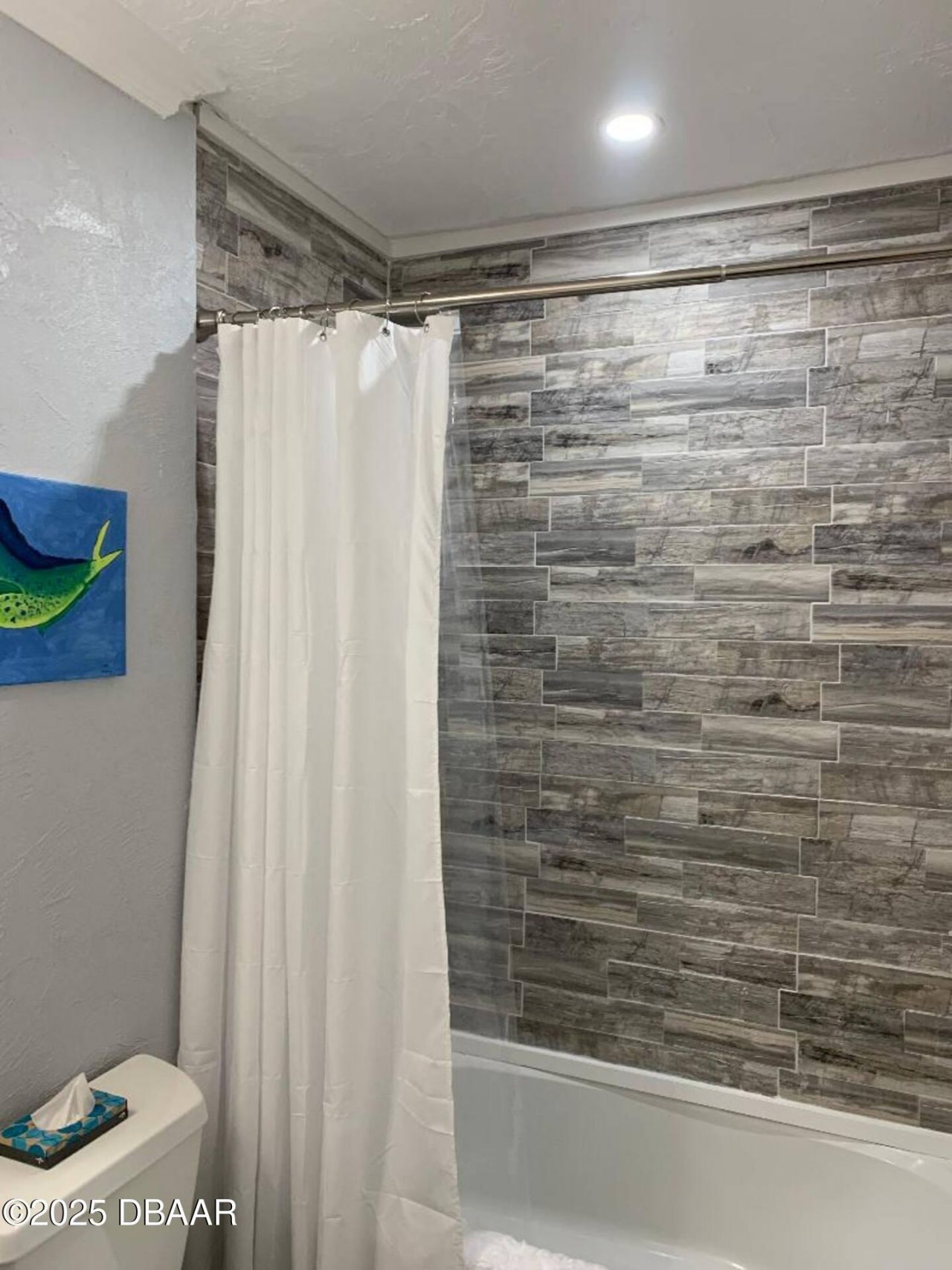 3727 S Atlantic Avenue, Unit 4030, Daytona Beach, FL 32118 Photo