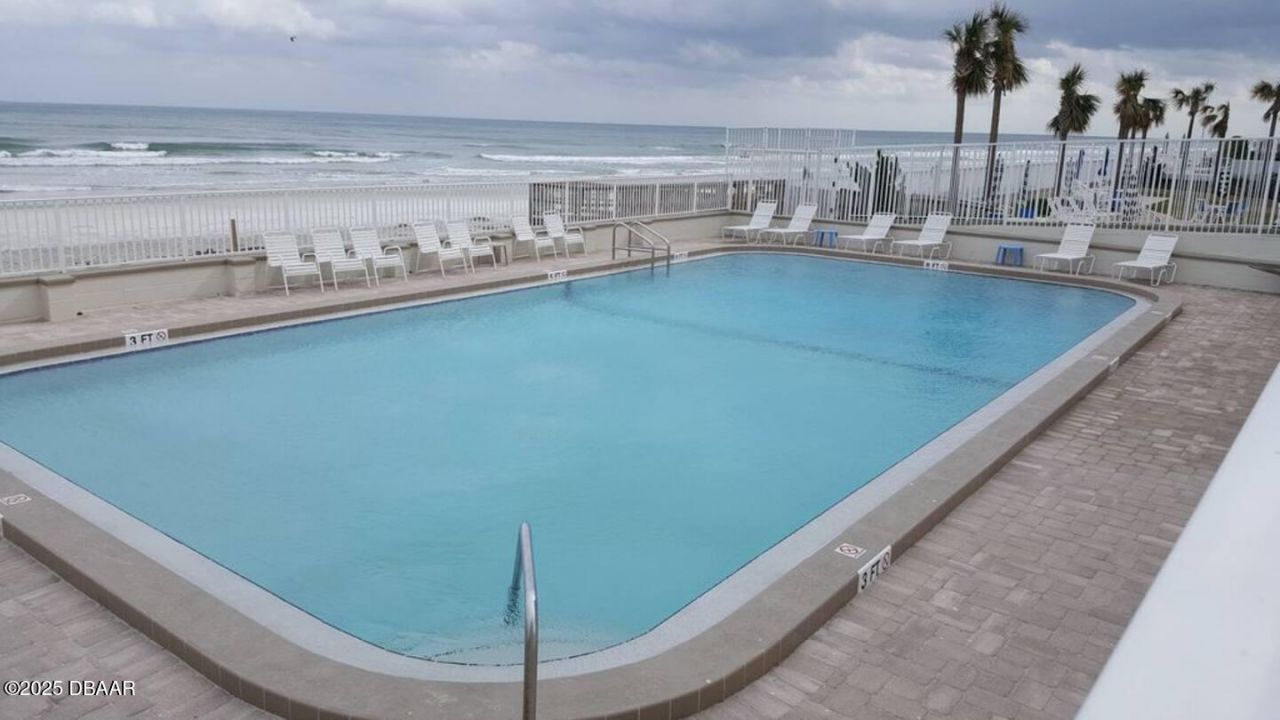 3727 S Atlantic Avenue, Unit 4030, Daytona Beach, FL 32118 Photo