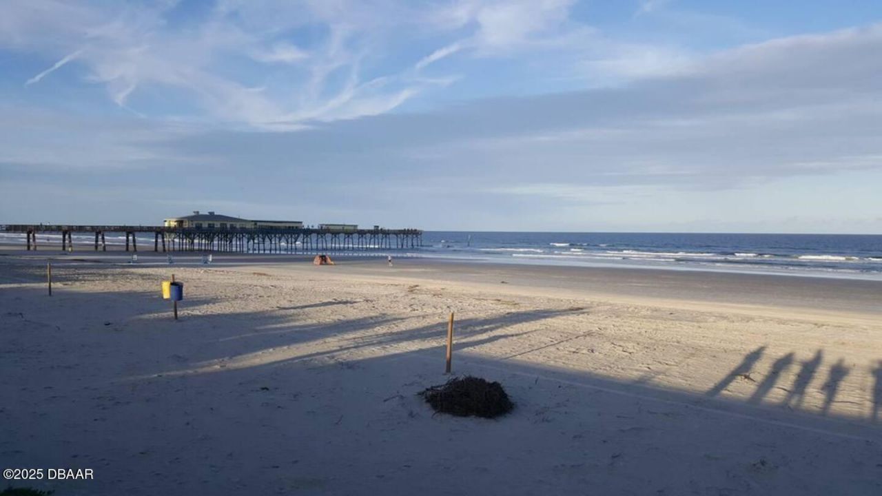 3727 S Atlantic Avenue, Unit 4030, Daytona Beach, FL 32118 Photo
