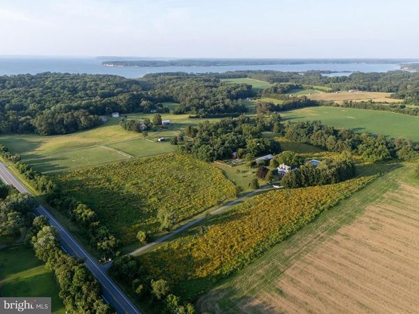 13699 STILL POND ROAD, STILL POND, MD 21667