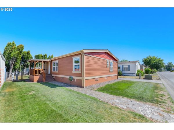 124 CARMEL DR, Aumsville, OR 97325