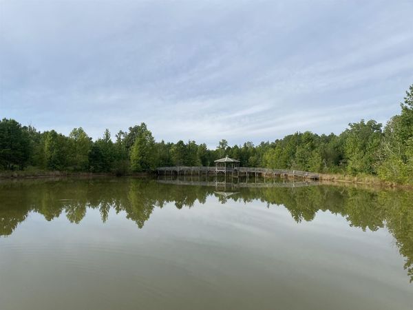 1 BRUTON RD, Savannah, TN 38372