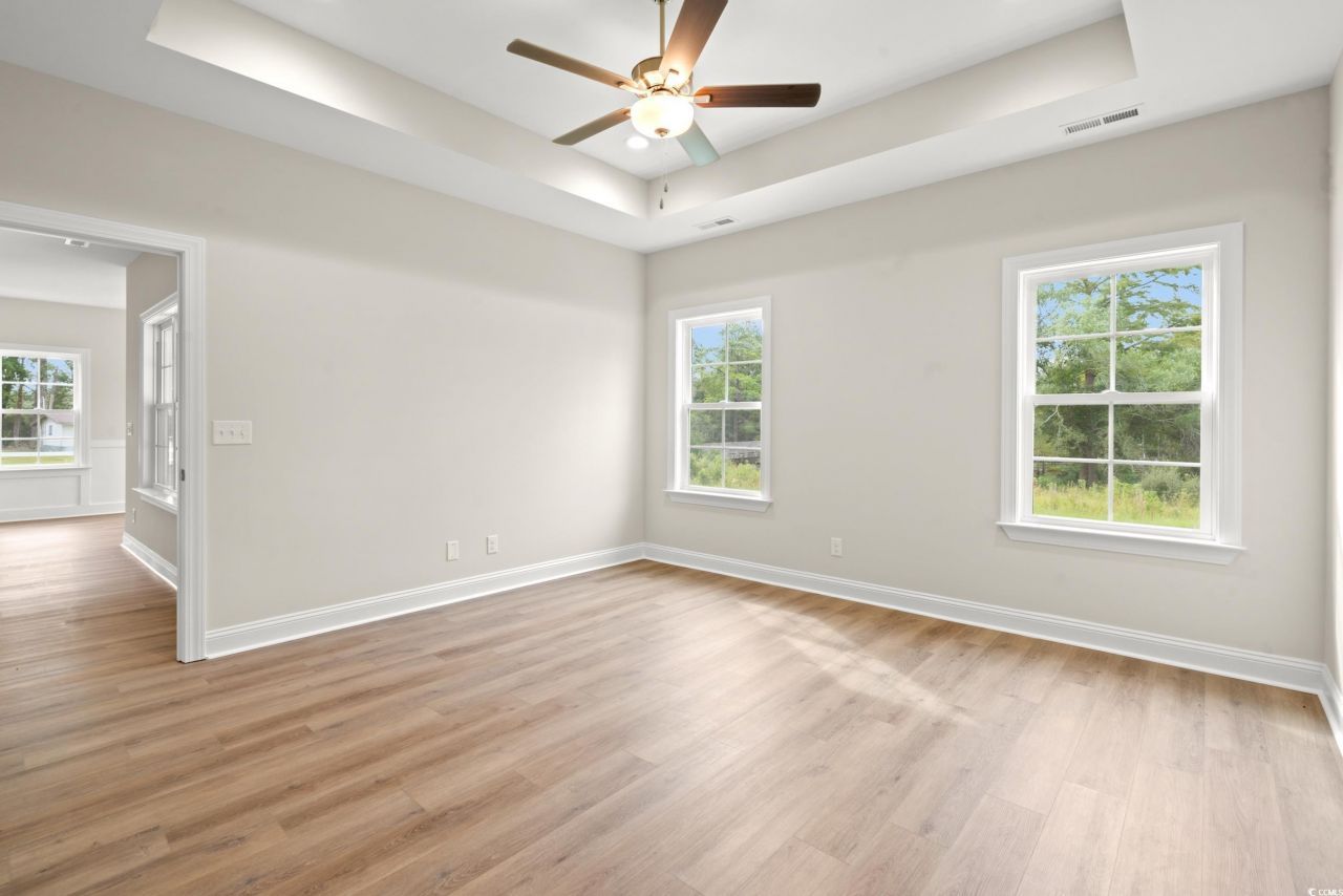 408 Whitehall Ave. Photo 10