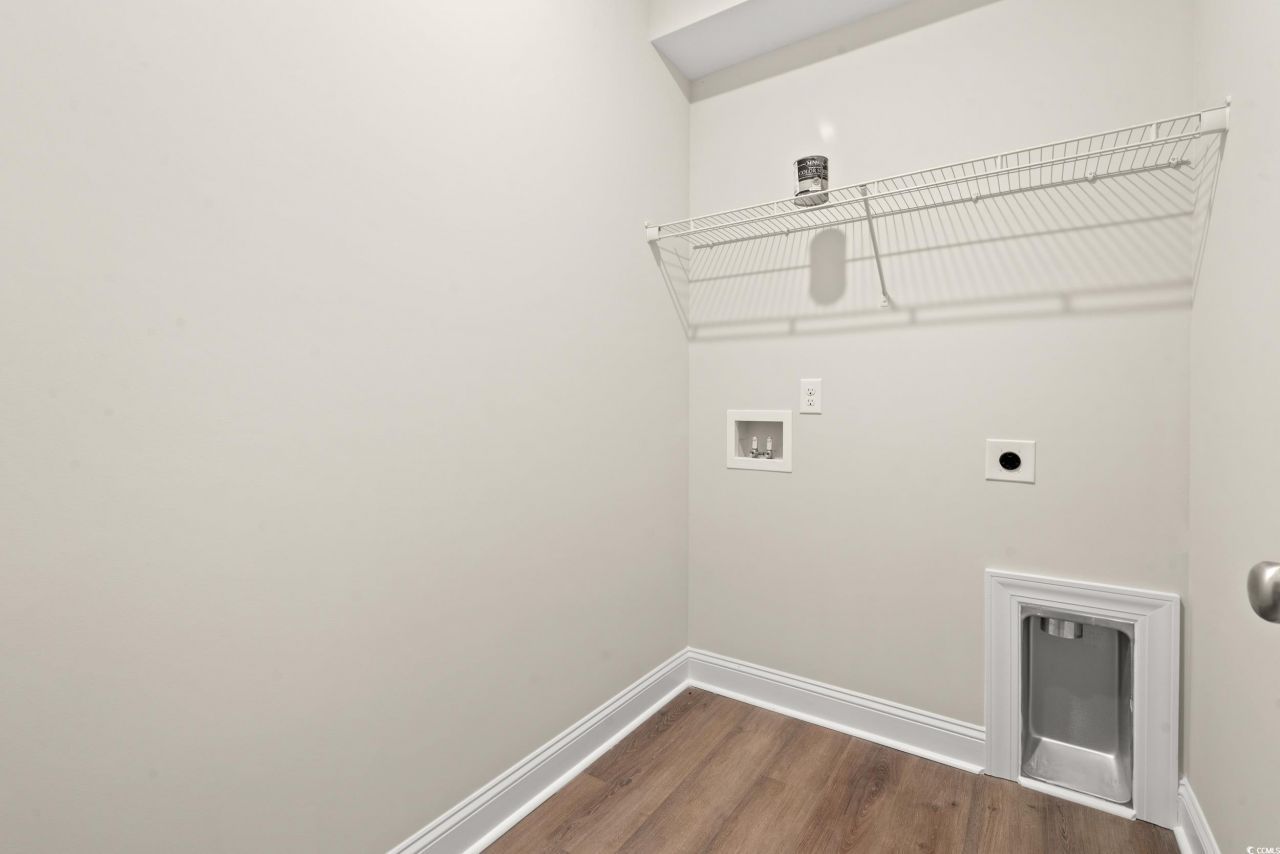 408 Whitehall Ave. Photo 14