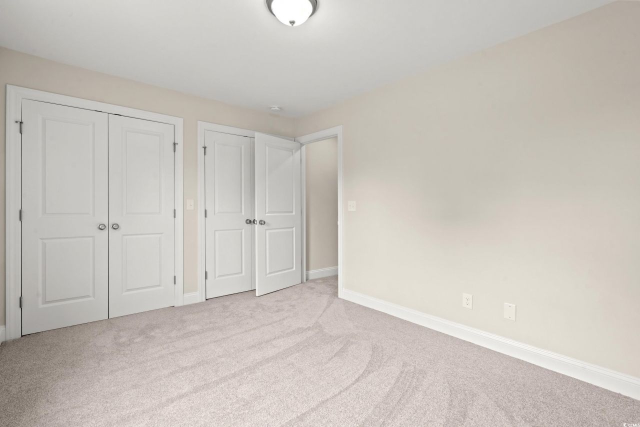 408 Whitehall Ave. Photo 16