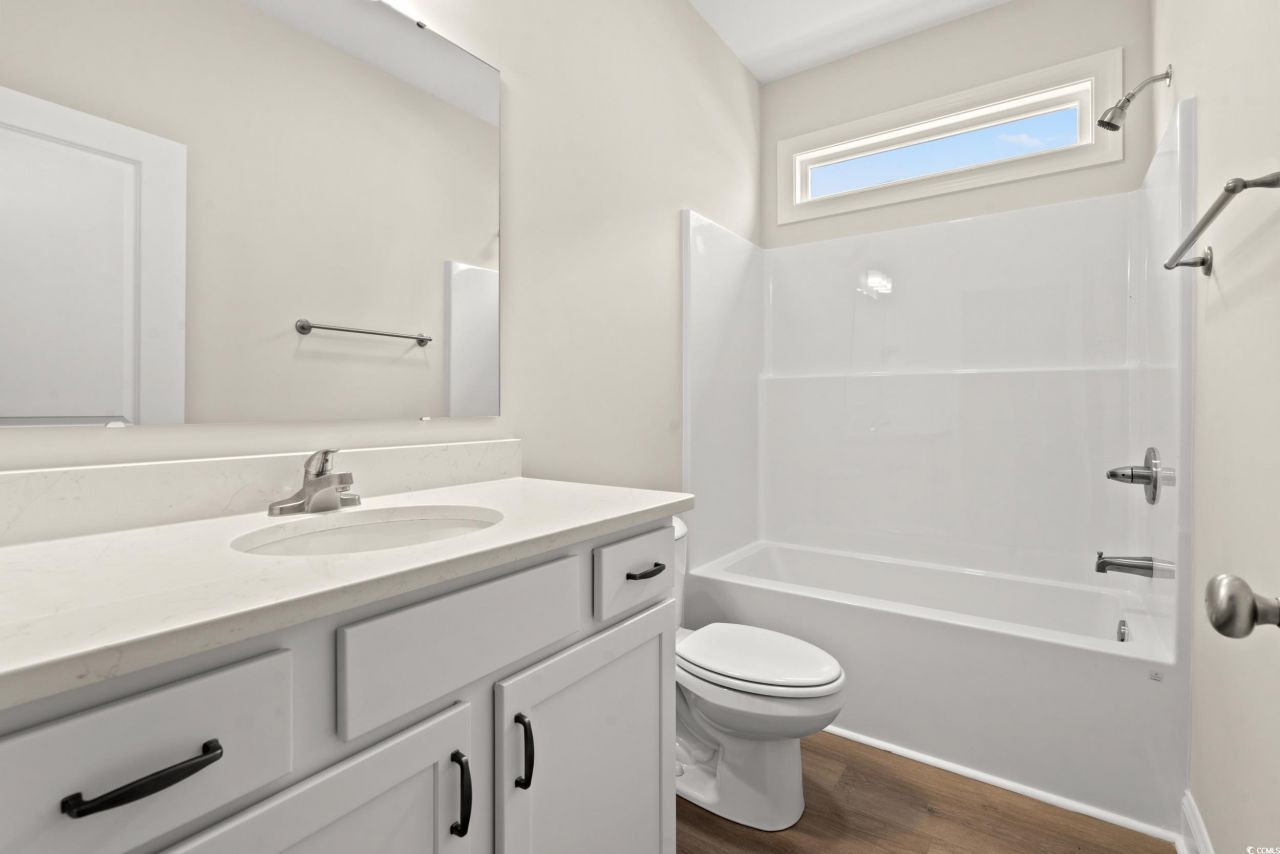 408 Whitehall Ave. Photo 18