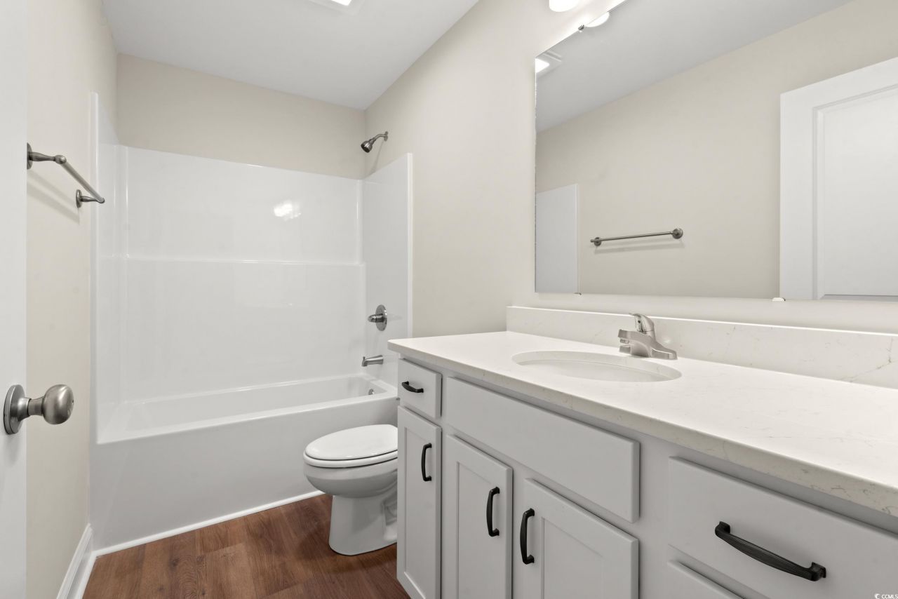 408 Whitehall Ave. Photo 19