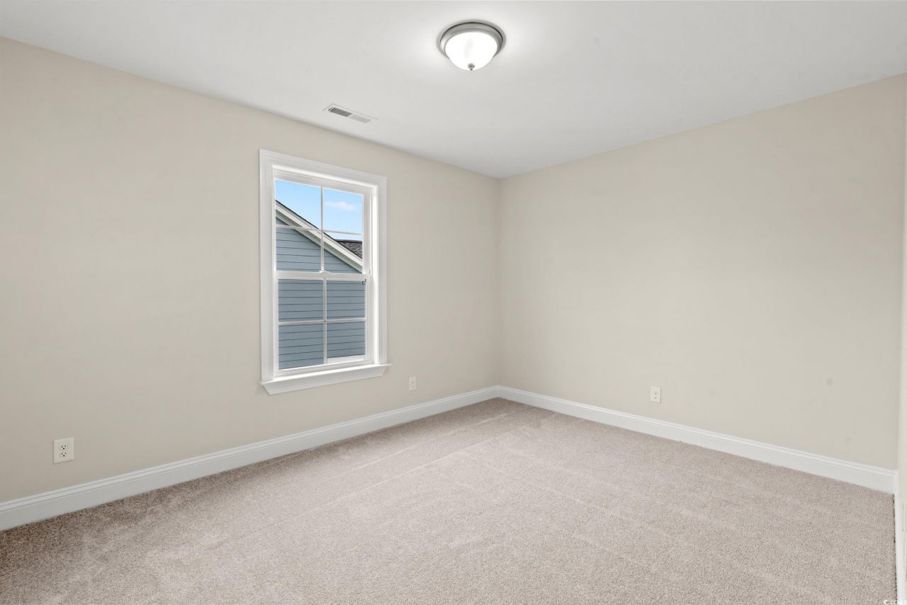 408 Whitehall Ave. Photo 20