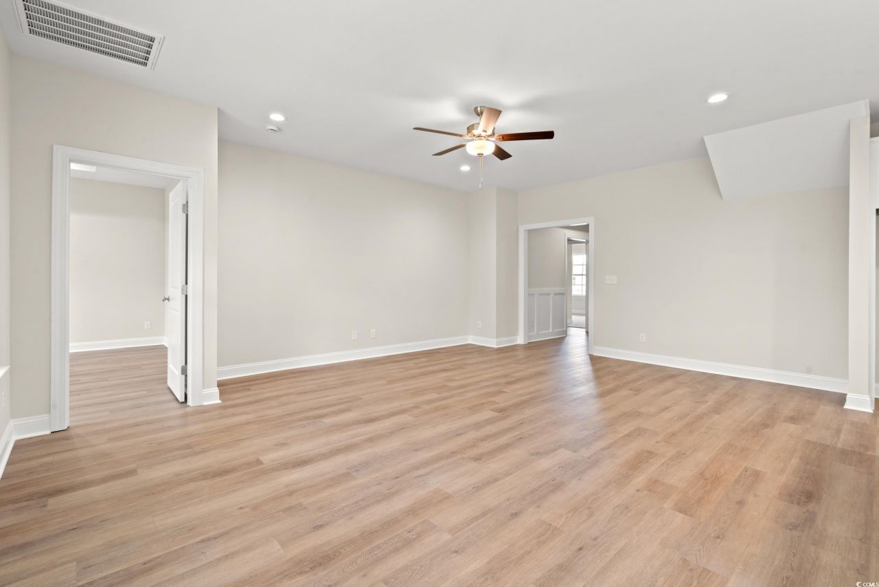 408 Whitehall Ave. Photo 8