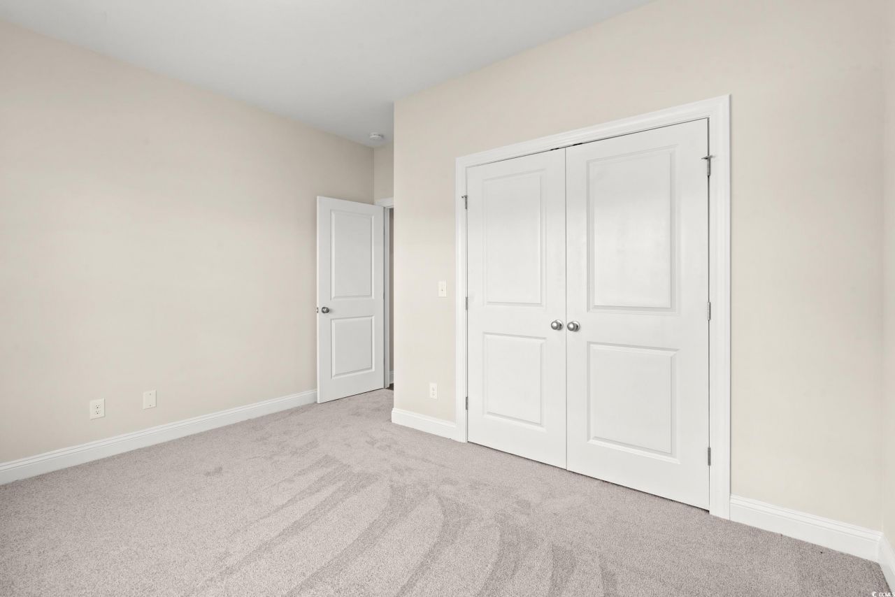 408 Whitehall Ave. Photo 9