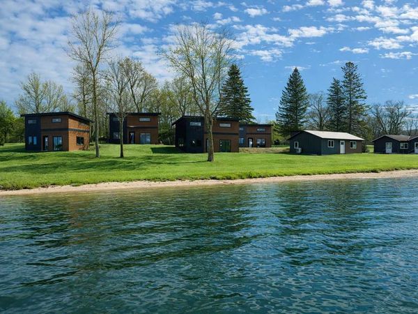 51021 #6 Fish Lake Road, Detroit Lakes, MN 56501
