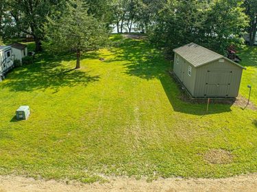20983 72nd Street NW, Pennock, MN 56279