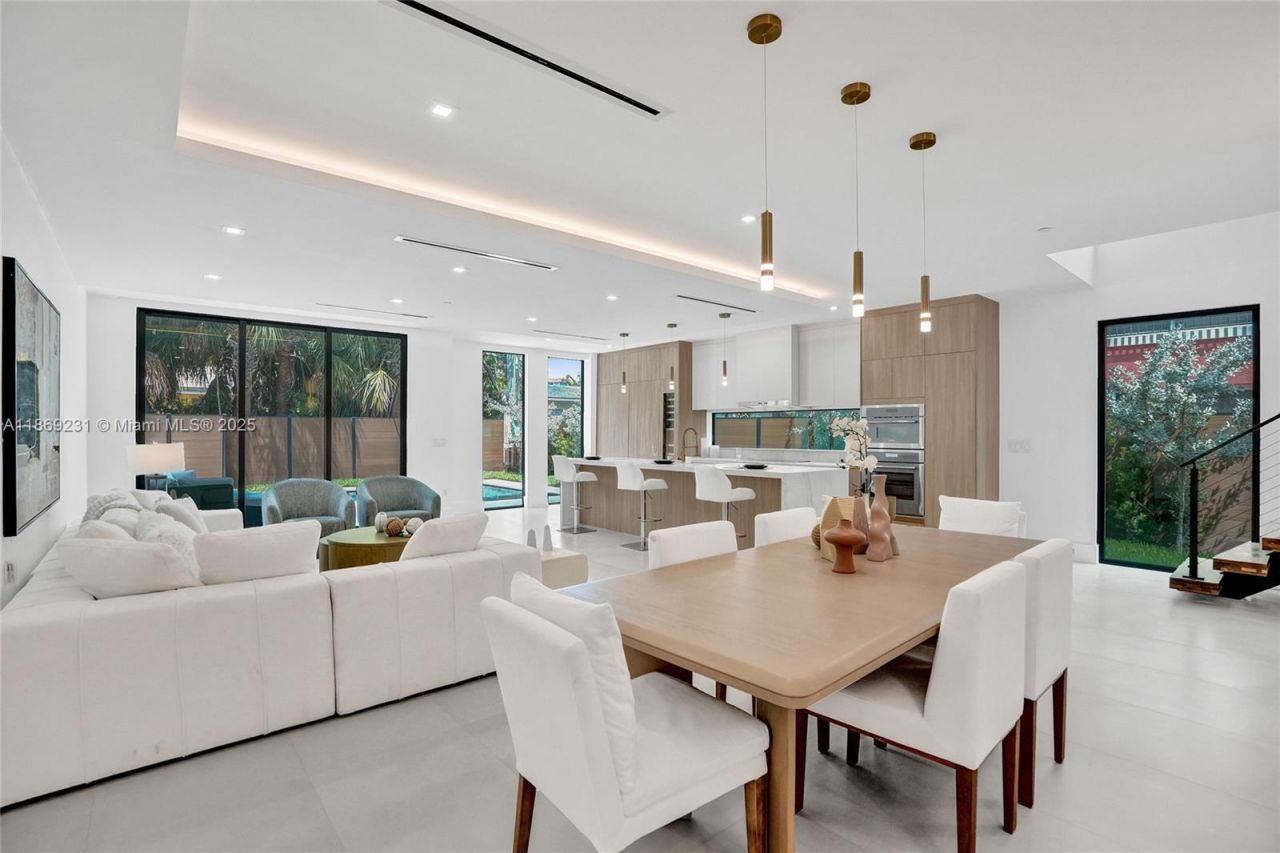 1825 NE 26th Ave, Unit C, Fort Lauderdale, FL 33305 Photo