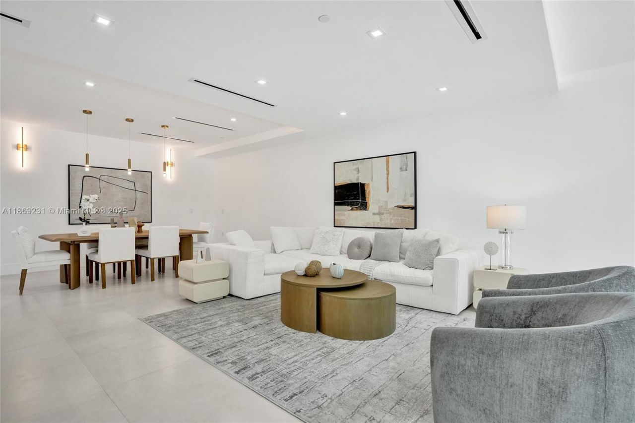 1825 NE 26th Ave, Unit C, Fort Lauderdale, FL 33305 Photo