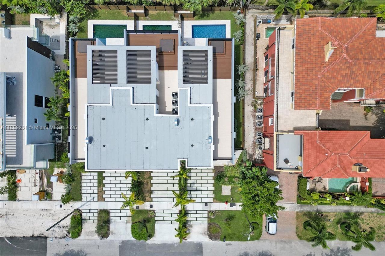 1825 NE 26th Ave, Unit C, Fort Lauderdale, FL 33305 Photo