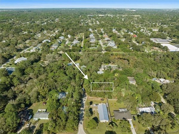 564 30th Avenue SW, Vero Beach, FL 32968