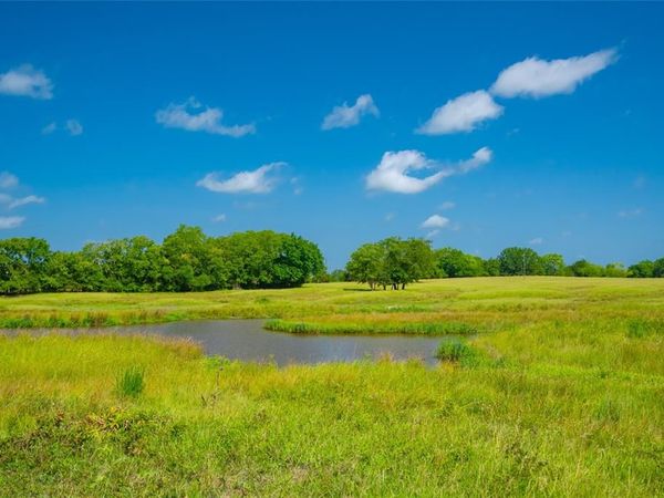 1145 N Highway 144, Omaha, TX 75571