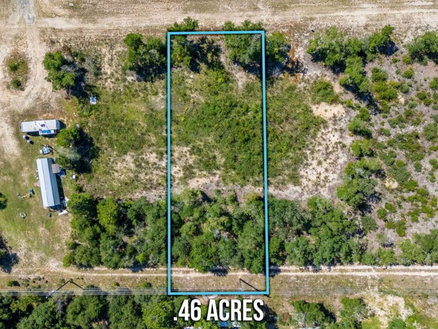 Property Image 6