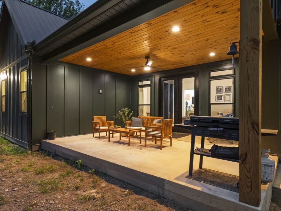 Property Image 38