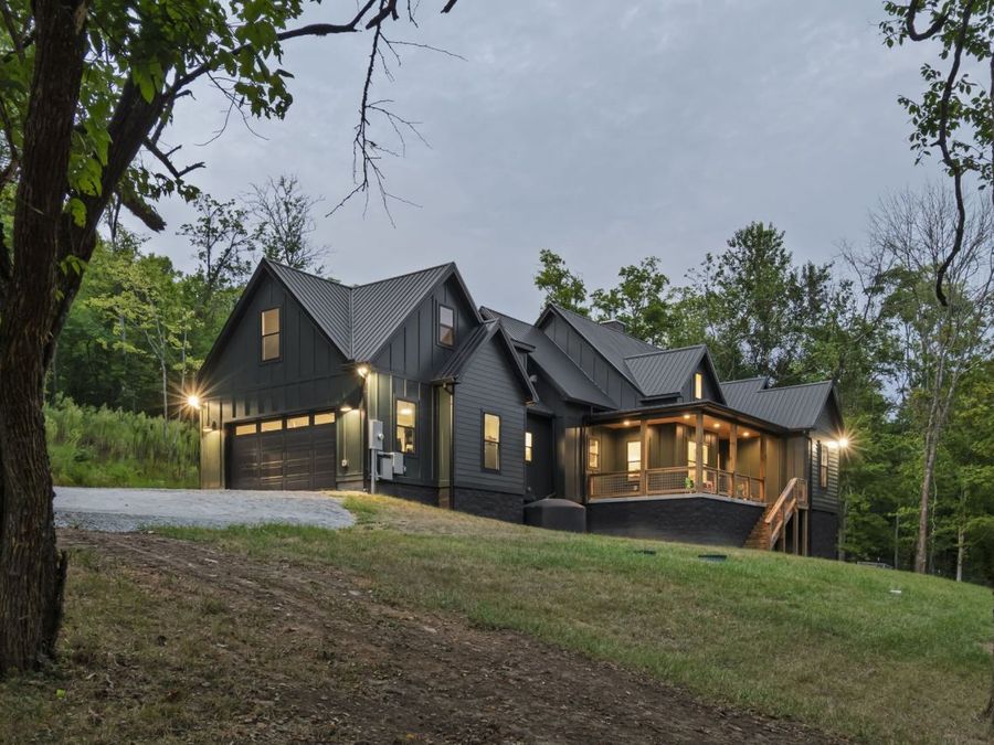 Property Image 40