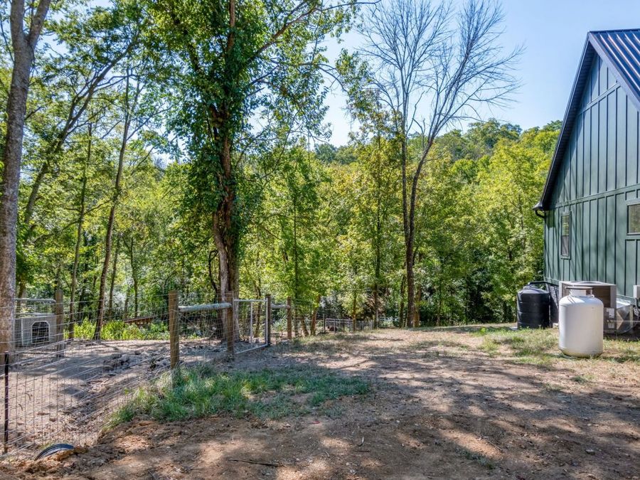 Property Image 43