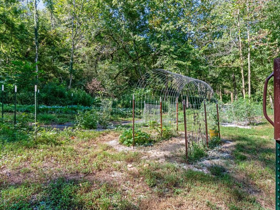 Property Image 45