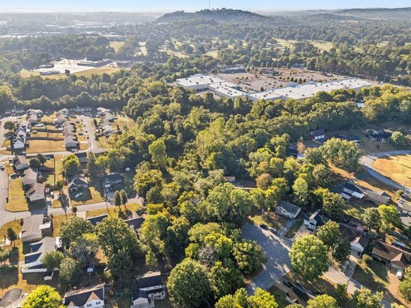 0 Northstone Drive, Columbia, TN 38401