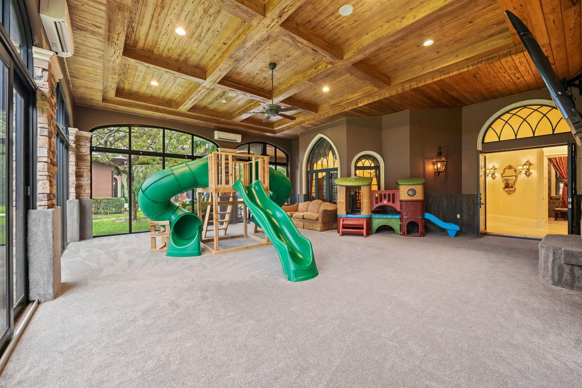 6300 Riverside Drive, Parkland, FL 33067 Photo