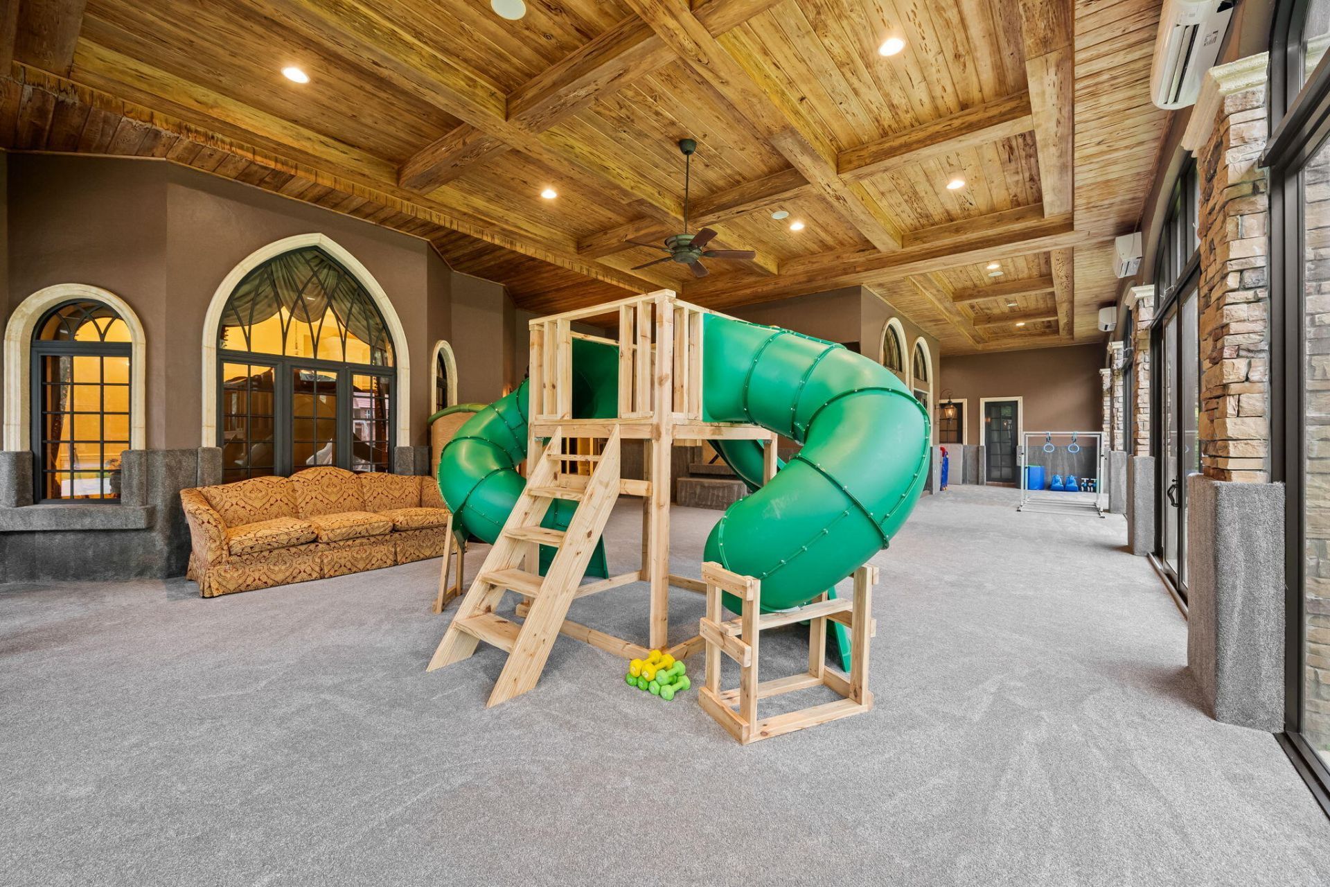 6300 Riverside Drive, Parkland, FL 33067 Photo