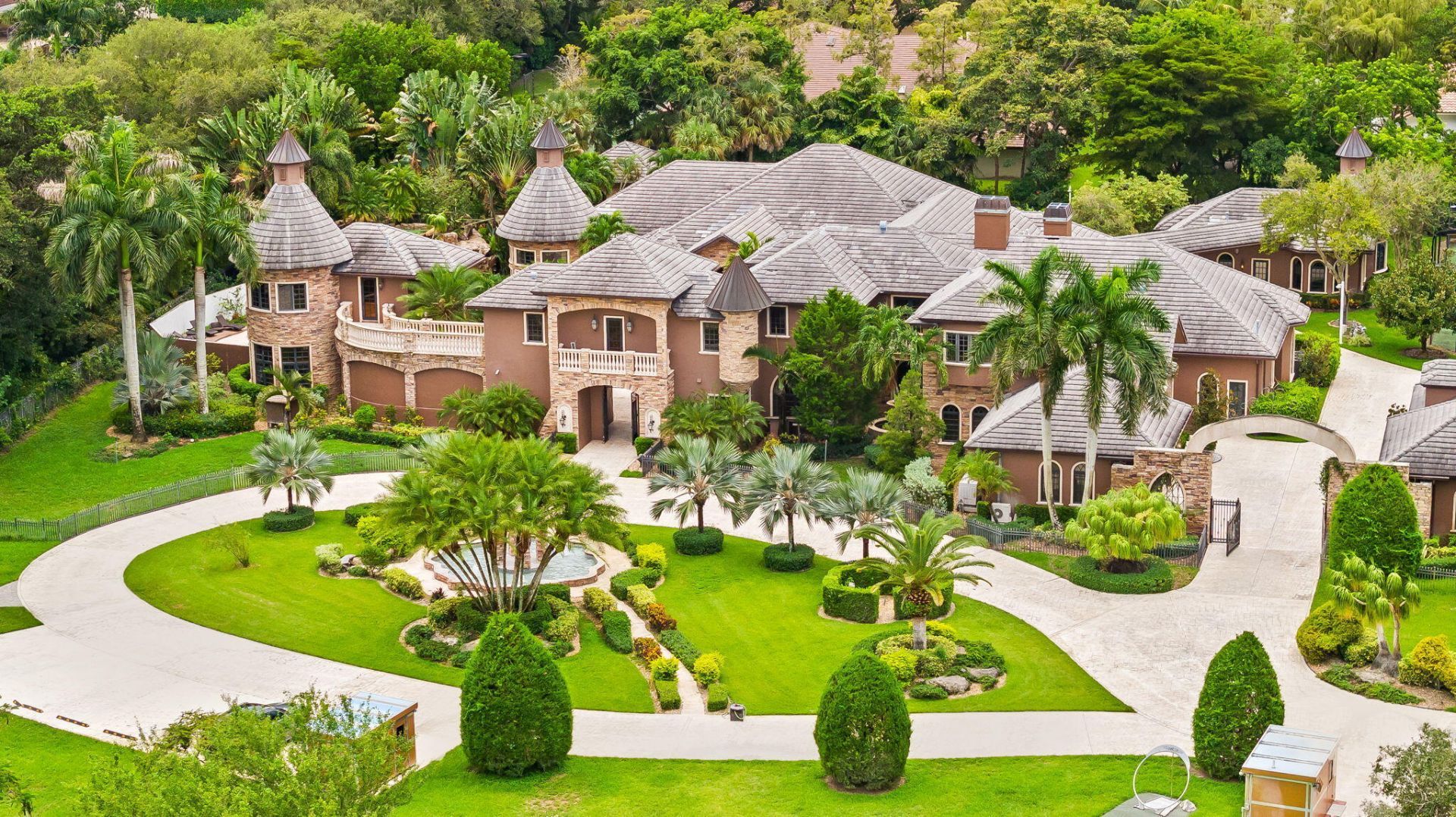 6300 Riverside Drive, Parkland, FL 33067 Photo