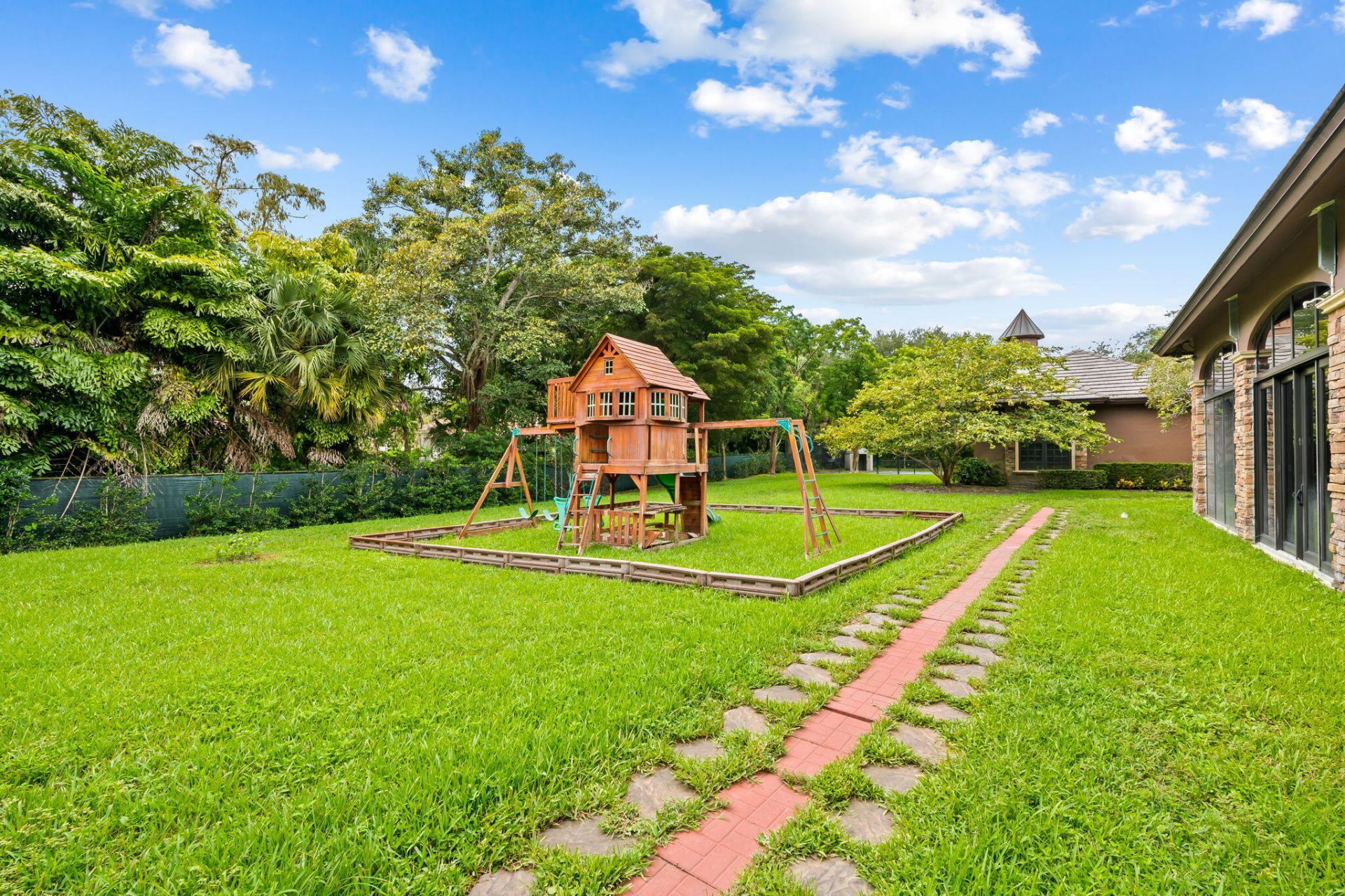 6300 Riverside Drive, Parkland, FL 33067 Photo